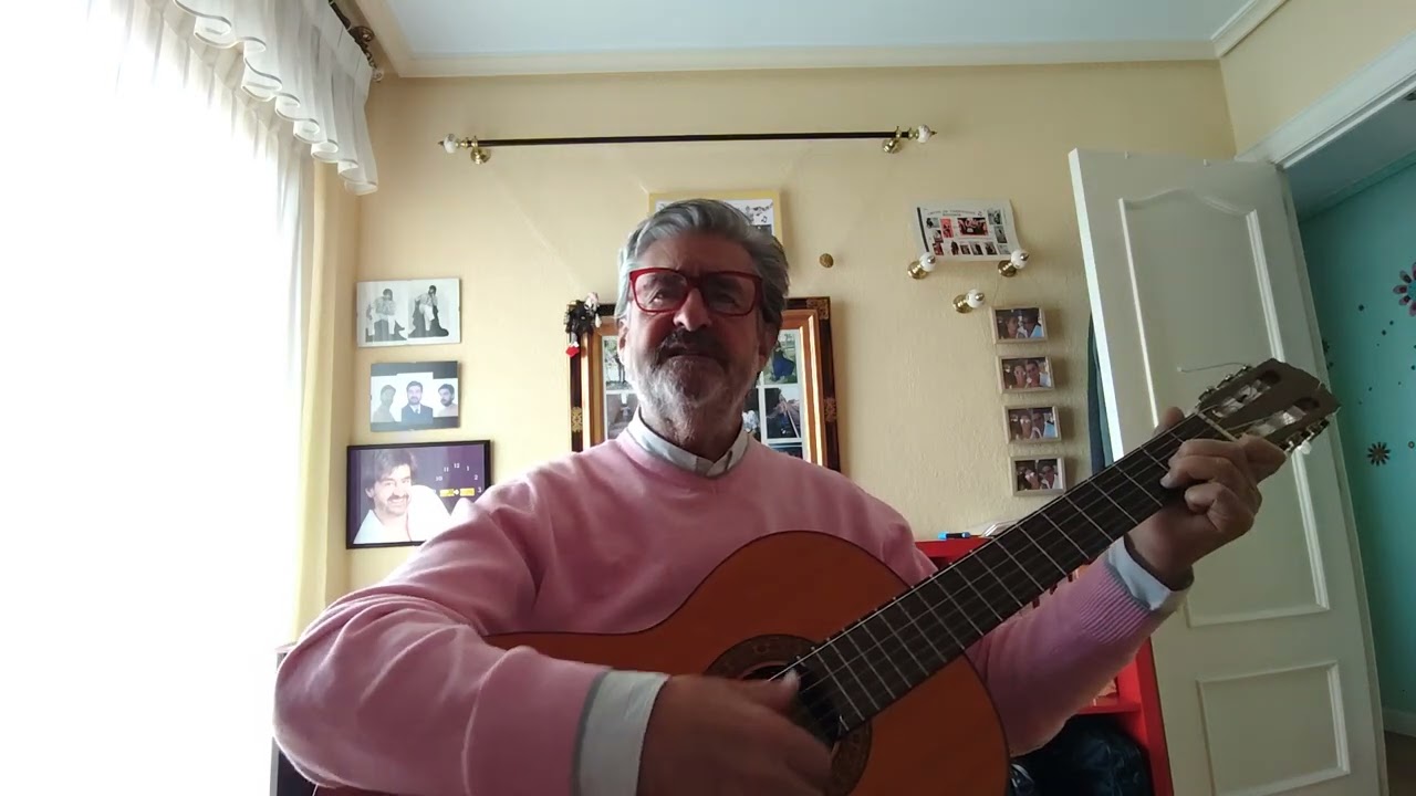 ALMA, CORAZÓN  Y  VIDA