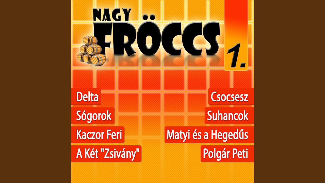 Diófa Tetején Fütyül A Rigó