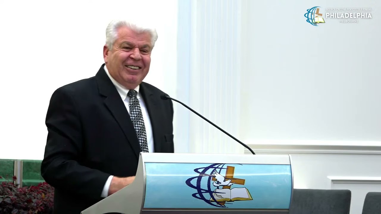 Busuioc Belciu - Botezul, certificat de deces, nastere, si casatorie