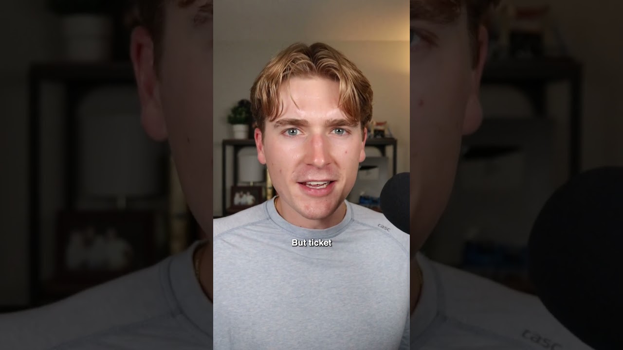 &laquo;Чикаго Кабс&raquo; только что разрушили эту традицию 🏠🤦&zwj;♂️