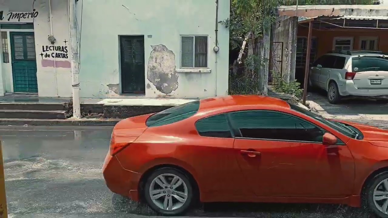 01 short video