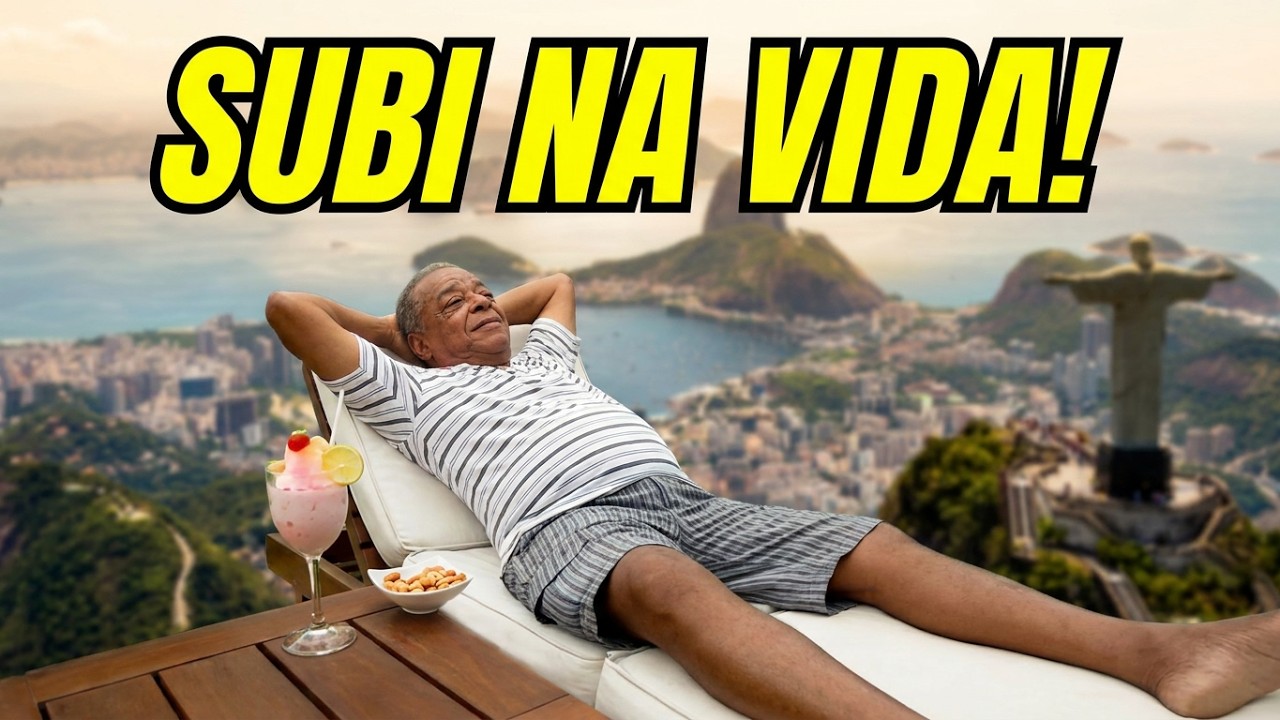 Dicró no Fantástico