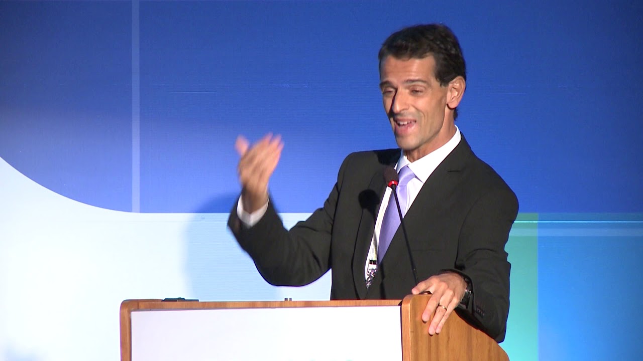 Fabio Artigas Grillo -  Compensação Tributária. Per/Dcomp. Aspectos Controvertidos