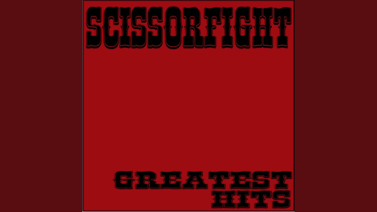 Hammerdown (Remastered)