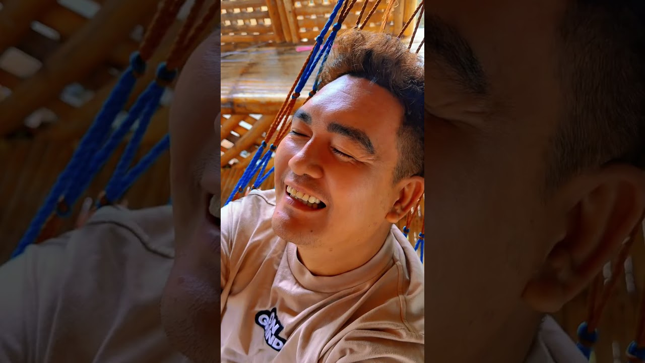 Pangarap naming bahay natupad na sa acacia greenfield homes #papakul  #funny  #lifeisbutadream 