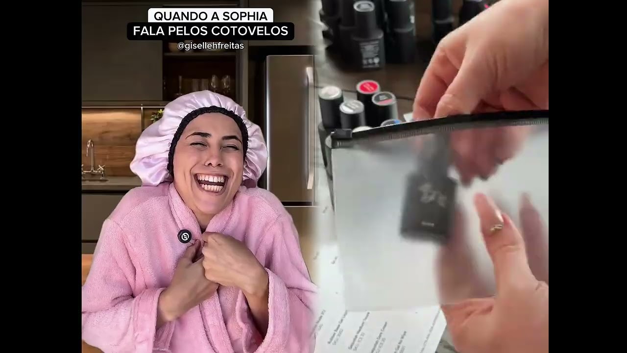 🤣👌👌👌2026 pov Must Watch Crazy Clips Compilation #humor #fypシ #pov #fyp #foryou 😍😜