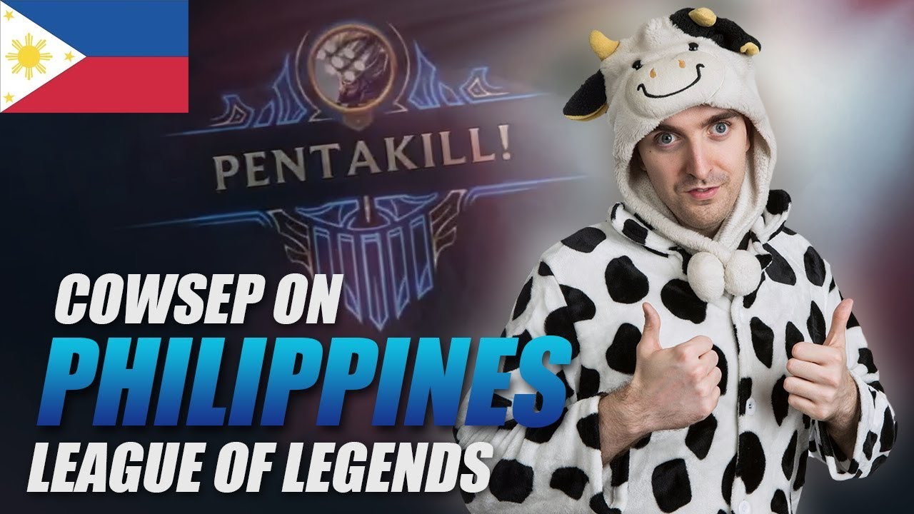 PHILIPPINES SILVER AND PLATINUM IS THE SAME THING - Cowsep