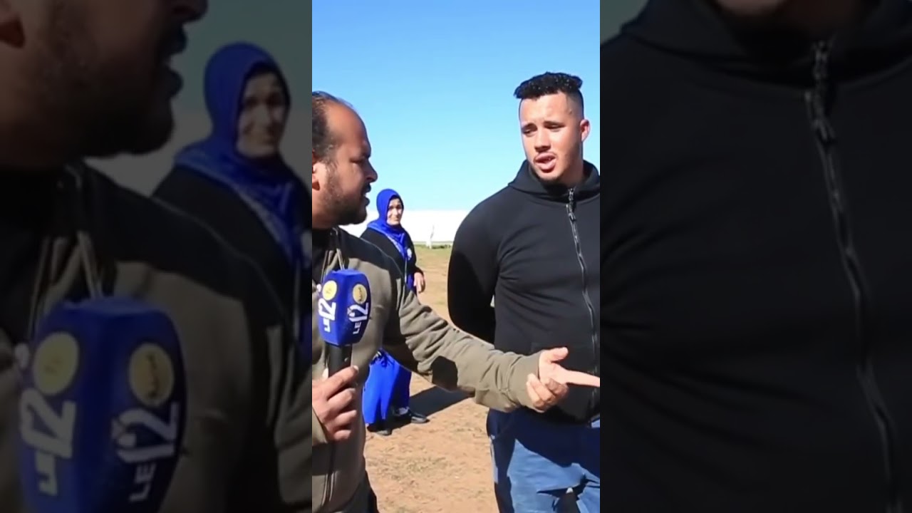 قب.ر الفرملي وجدلية الدقان