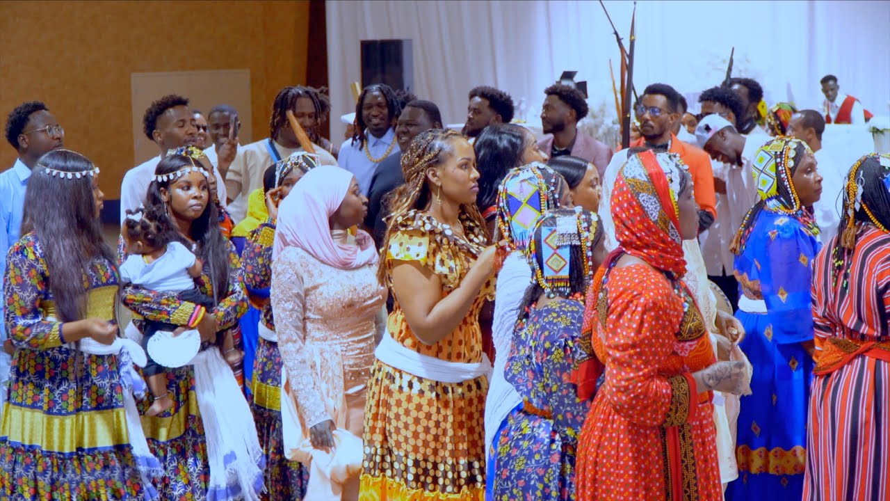 KUNAMA  MUSIC SHILINTI