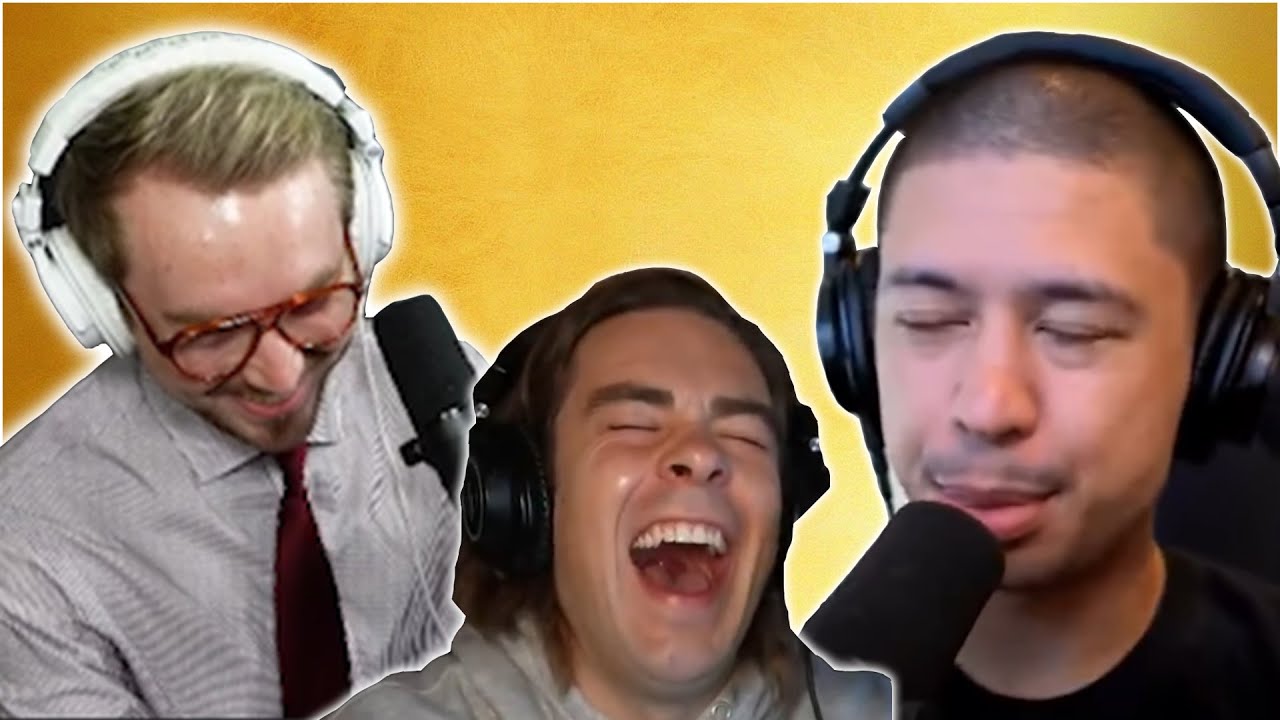 Epic Chungus Promo Code