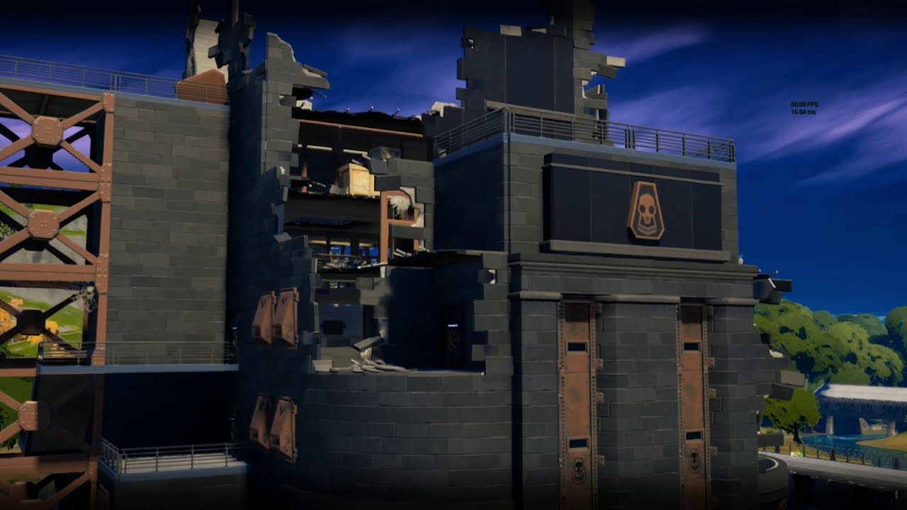 Como unirse a FORCE CLAN-Force Recluitment