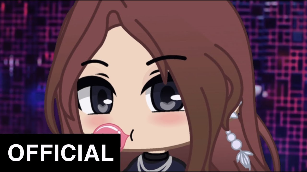Boombayah - BLACKPINK (GCMV)