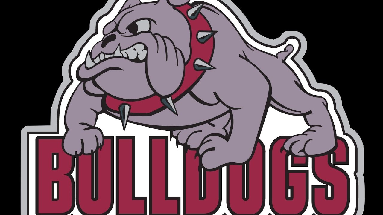 2026-02-03. U15  Burnaby Bulldogs C2 vs. Burnaby Bulldogs C3. HOME GAME. SCRIMMAGE.