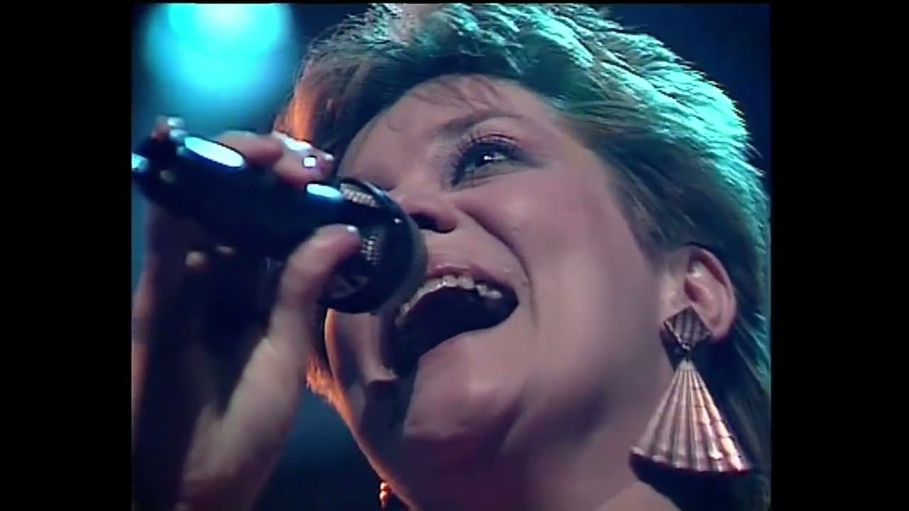 På Slaget 12 - Hjem til Århus (LIVE) 🎤