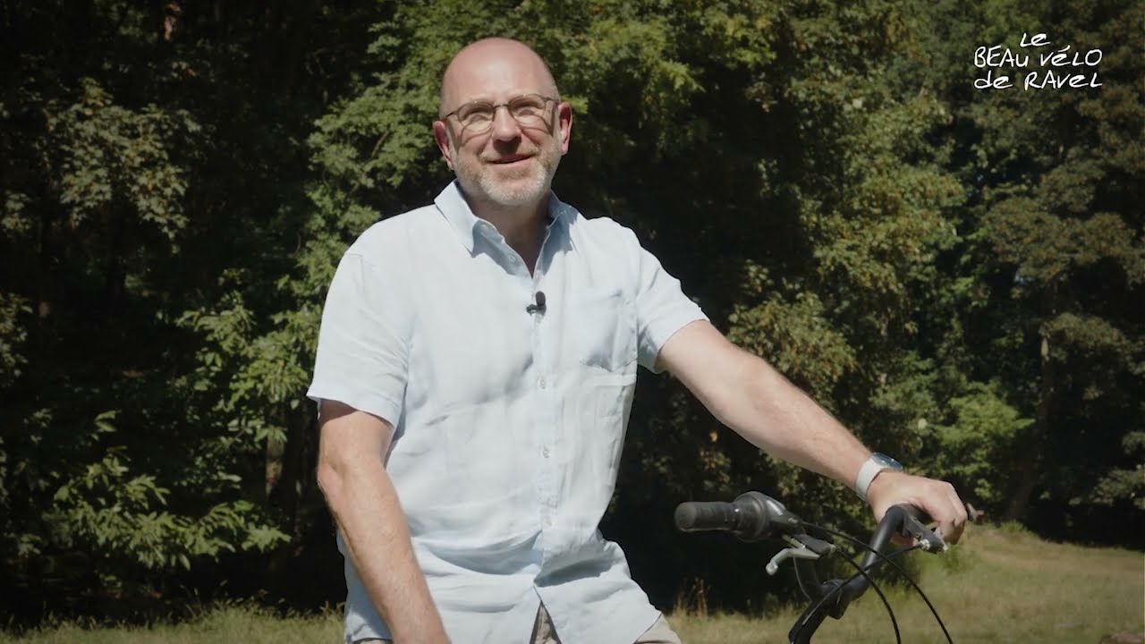 Témoignage: Un quotidien bouleversé par la spondylarthrite ankylosante