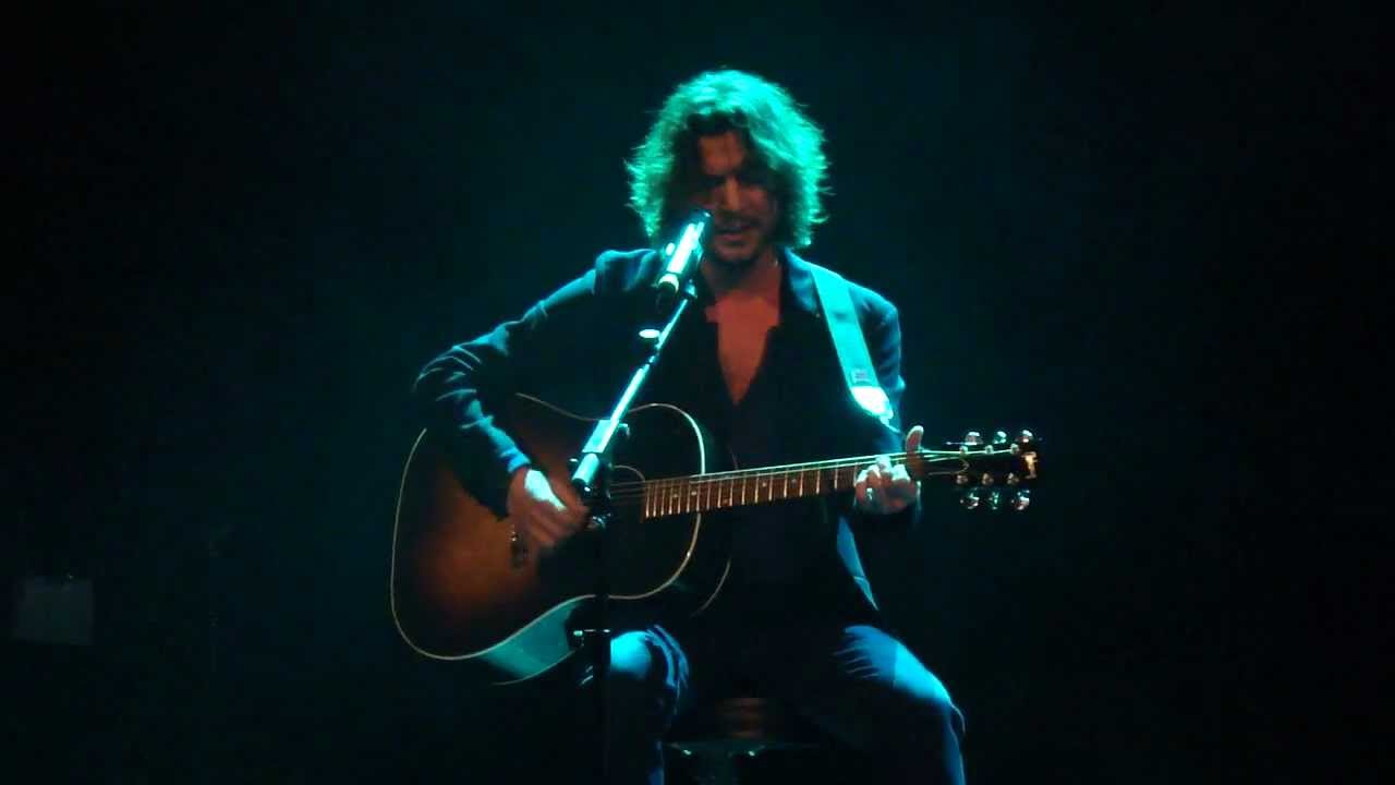 RINCONES OSCUROS - MANUEL CARRASCO