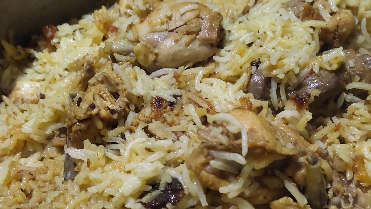My cooking skills and vlog