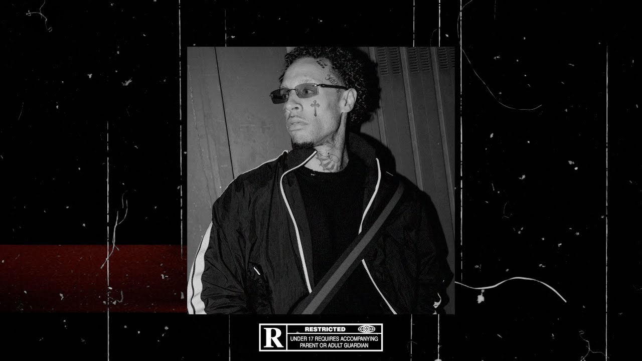 MamboLosco Type Beat - 