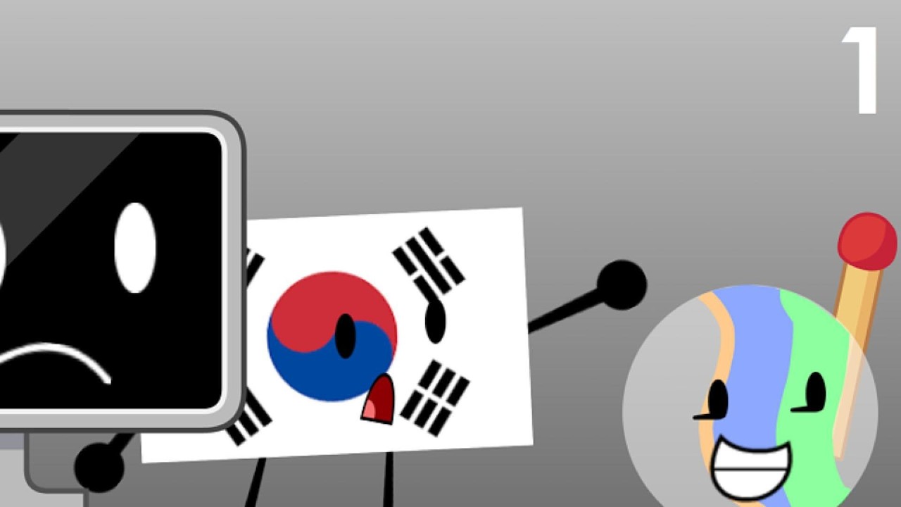 BFAAE 1: Stay Safe around Bombs!