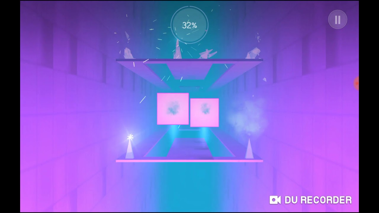 Smash Way 3.0