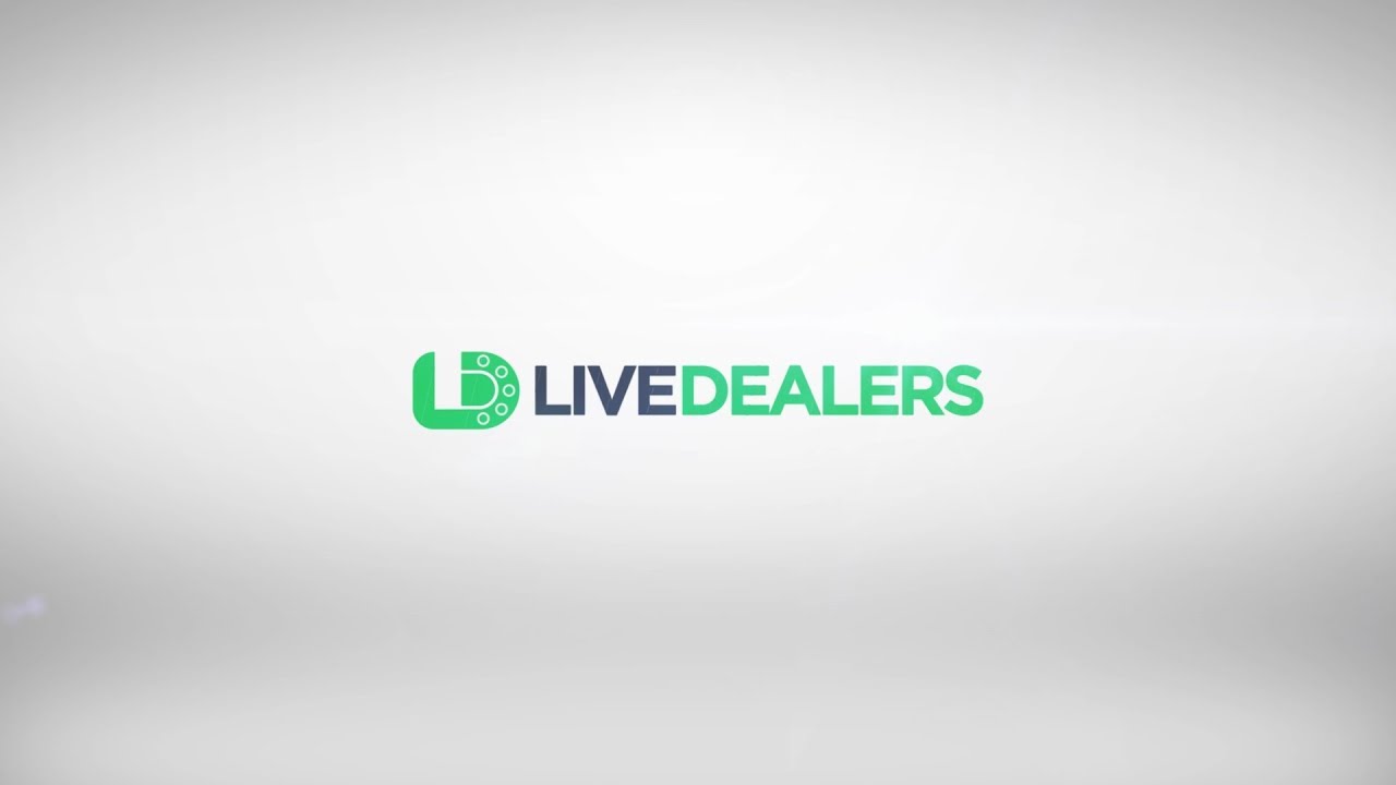 William Hill Review from a Live Dealer Casino Players Perspective