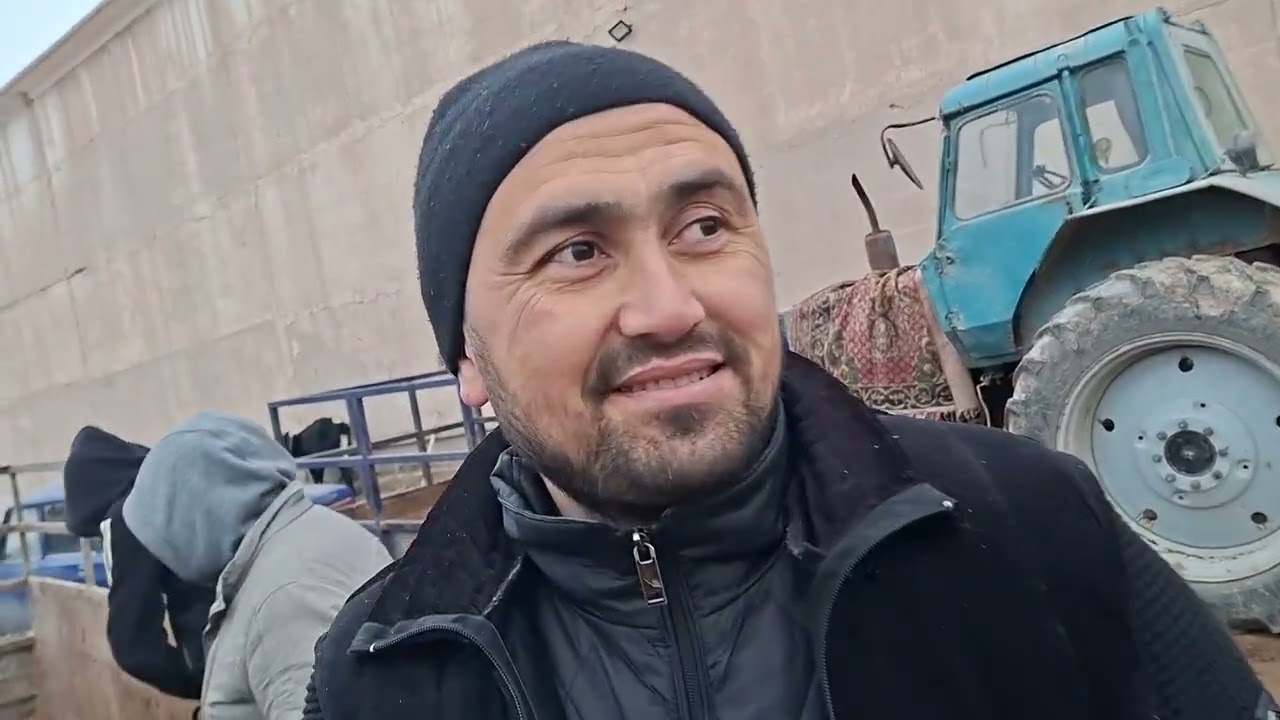 18-yanvar, 2026