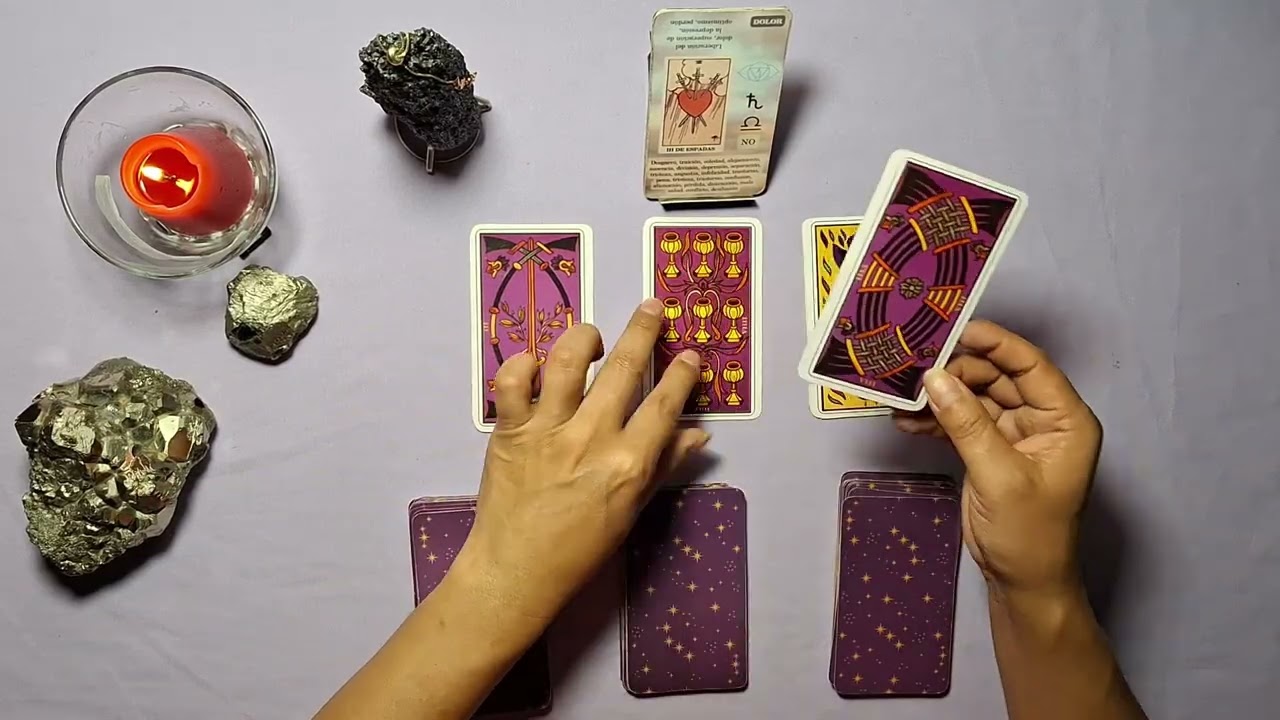 LIBRA HOY ♎️ EXPLOTA EL COFRE DE LA ABUNDANCIA.  ESTO VIENE RÁPIDO 