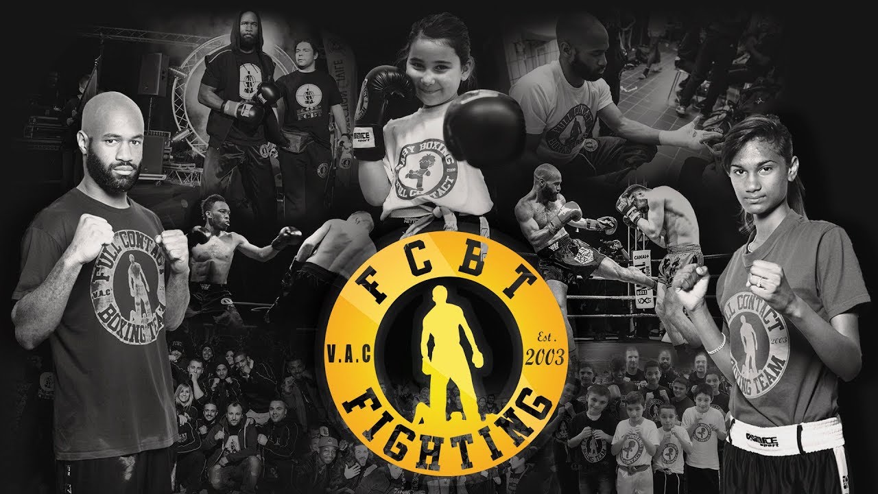Club : FCBT Fighting 78 & 95 / contact : 06.51.23.26.29 / info@FullContactBoxingTeam.com