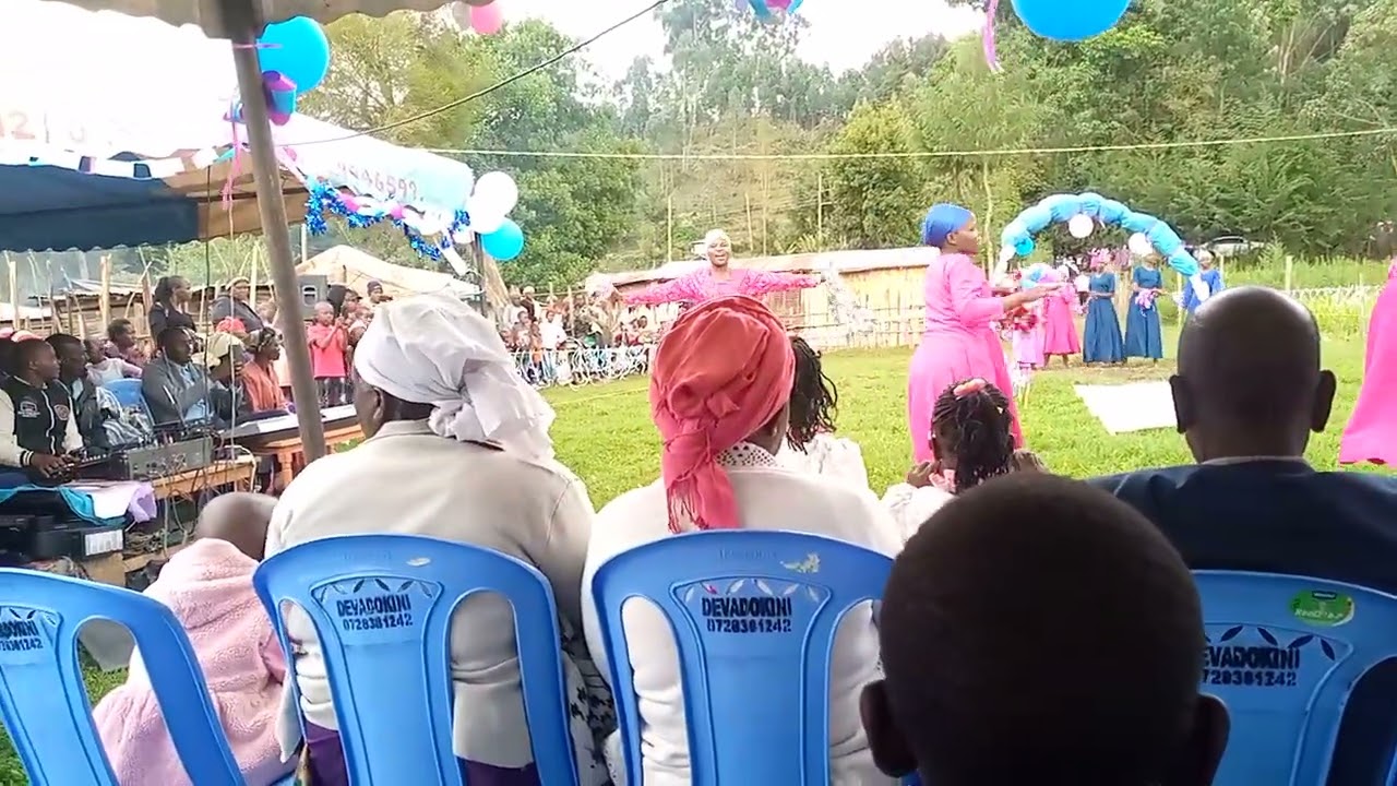 Edna chemutai pre-wedding at ringa kedowa areas 🎉🎉