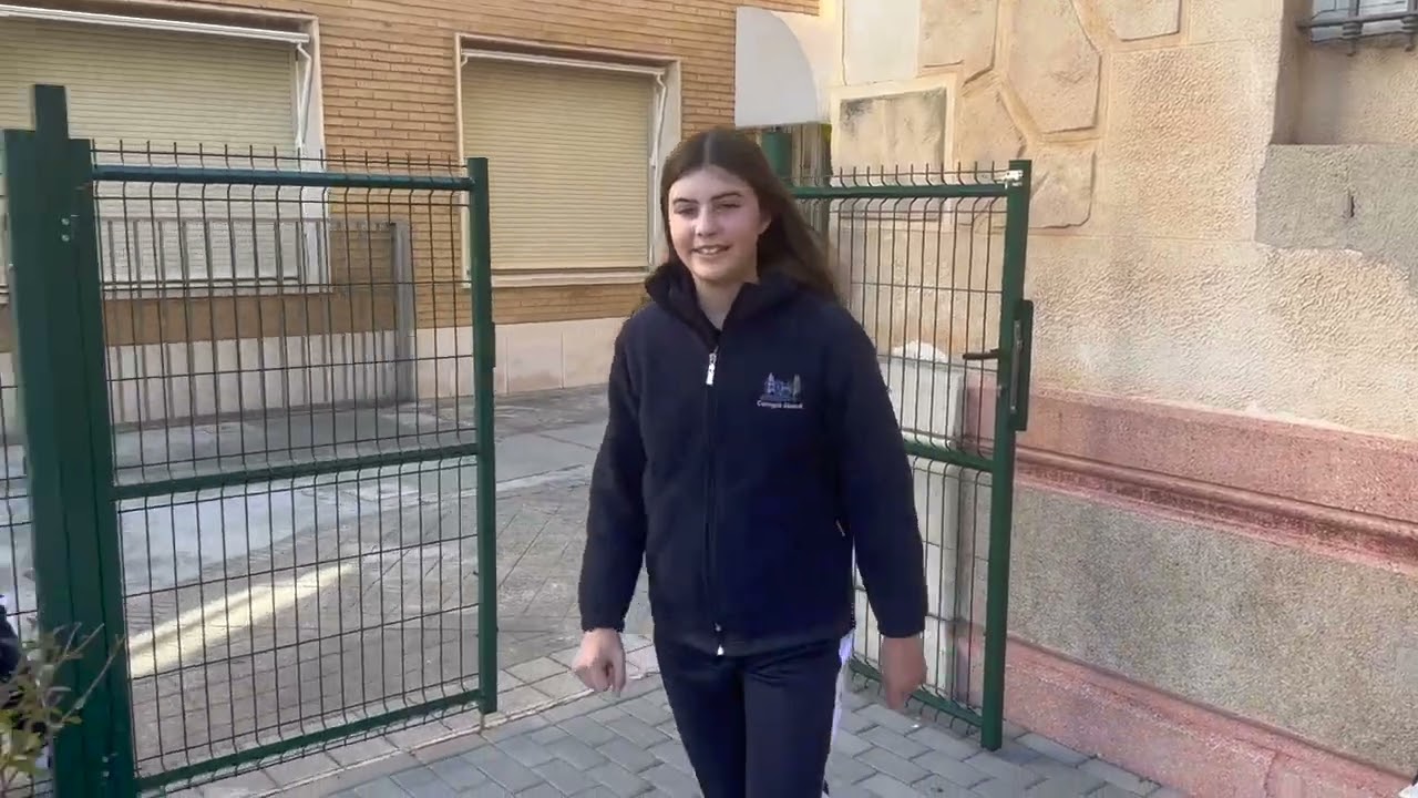 Premios Olimpiada Matemática Secundaria
