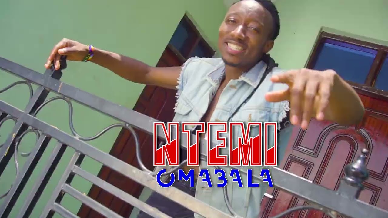 Ng'wana Kang'wa - Ufunguzi wa Nyumba ya Milembe Makeja Video HD.