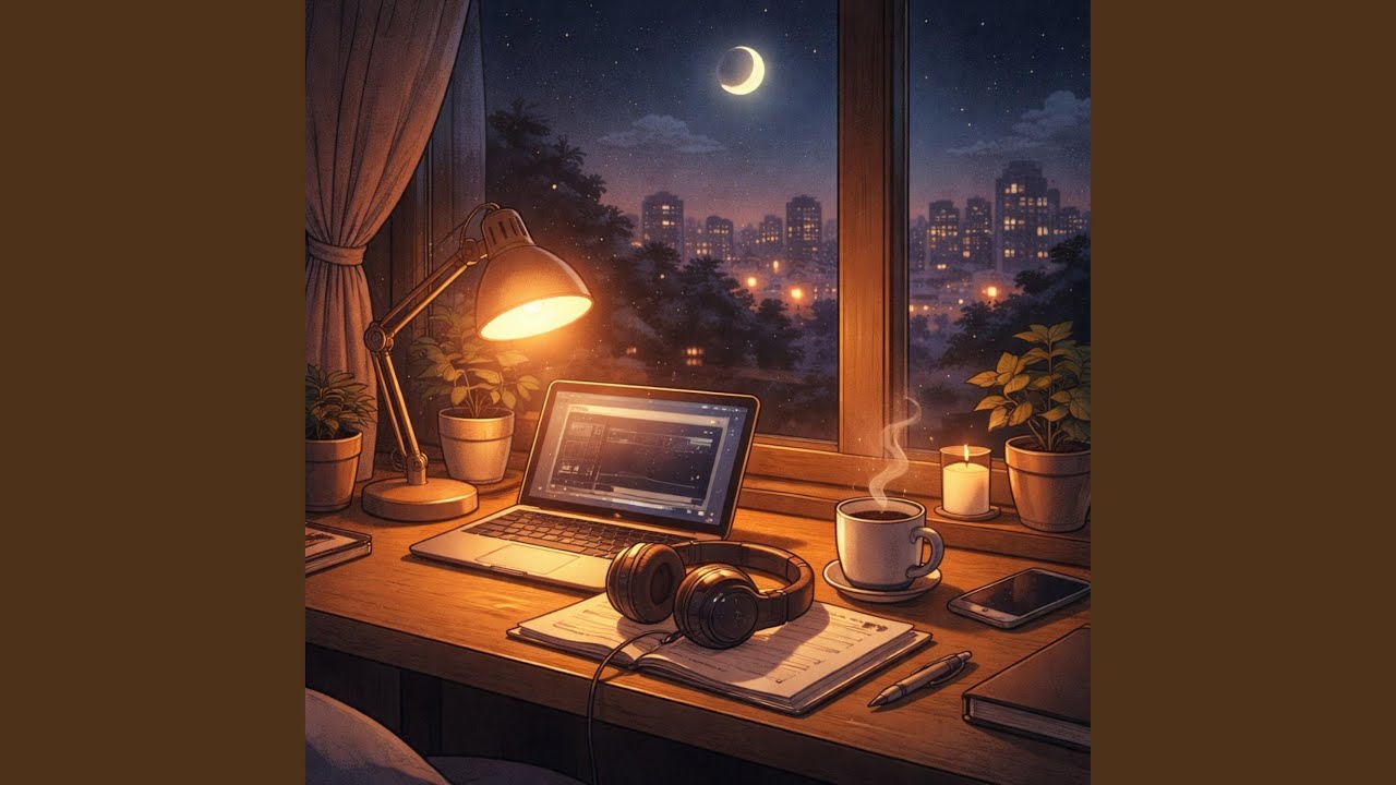 lo-fi13