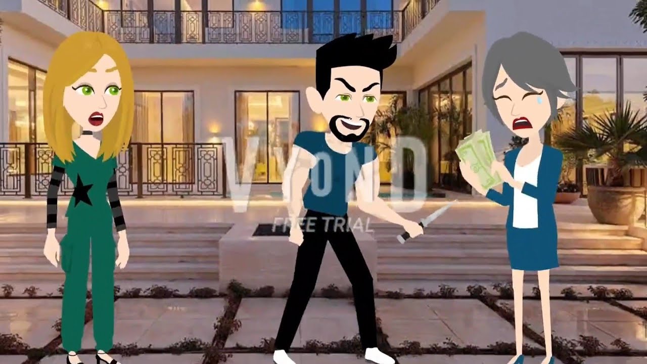 سمعنا كلام مبيقدمش بياخر 💔😥 // تصميمي 💔😥🦋