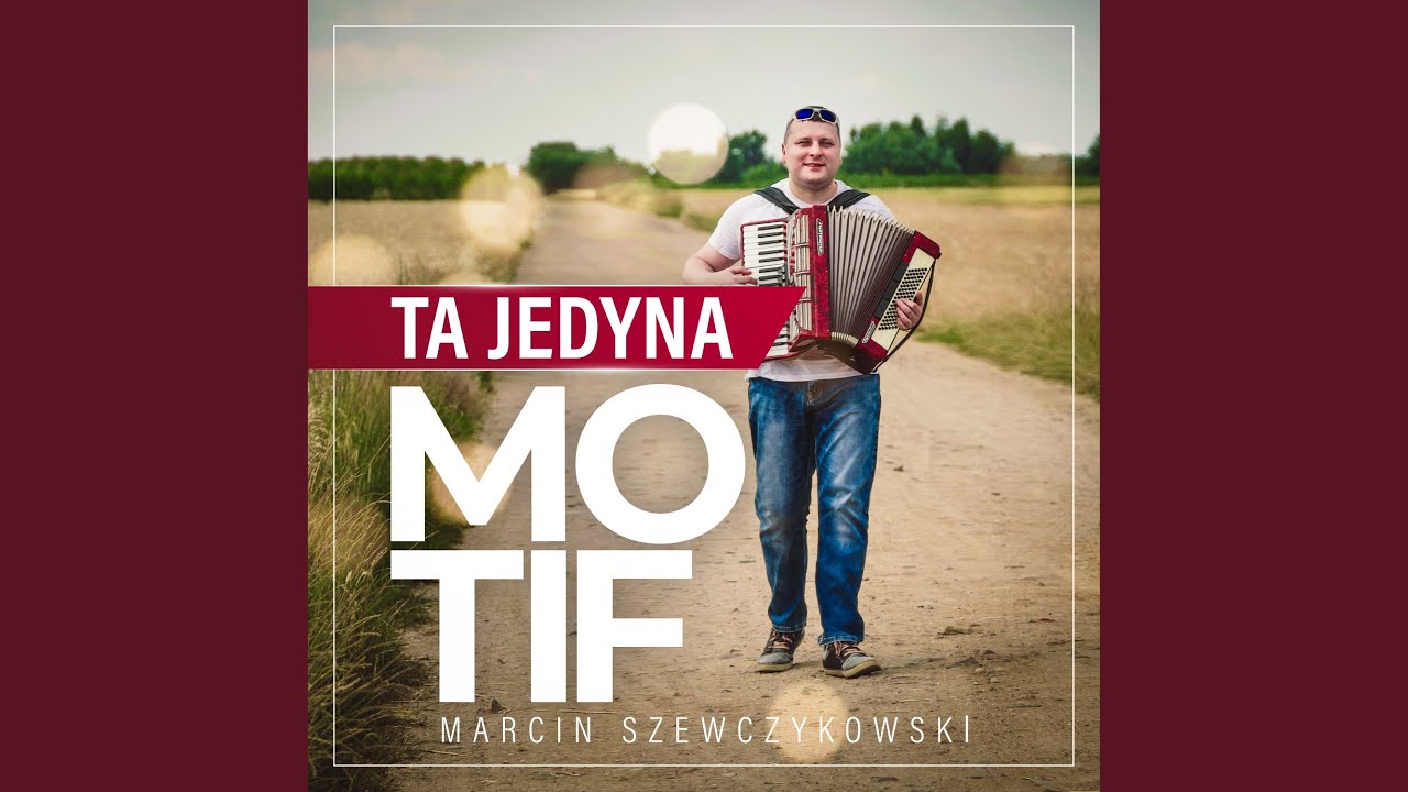 Ta Jedyna