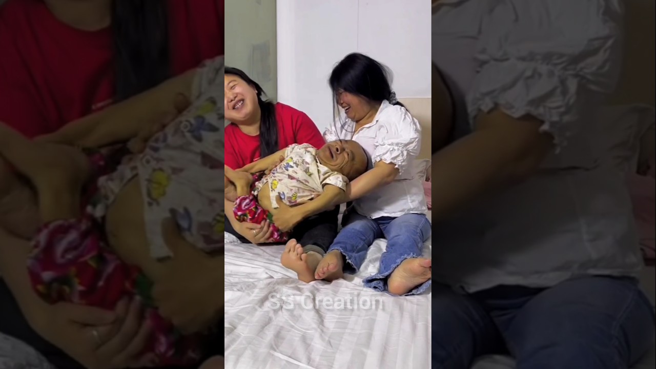 Tasbih Song | Handicap Man#disabled#disabledlife#shorts
