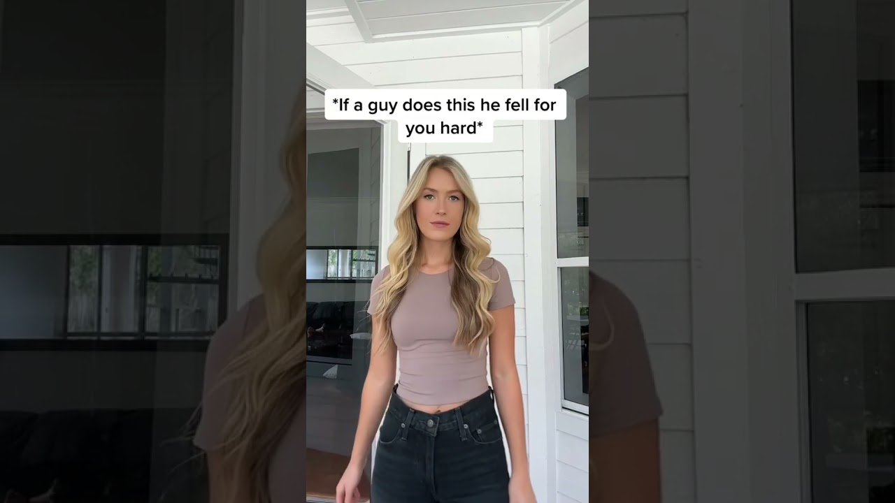 Man is protective over those he loves #shorts #viral #trending