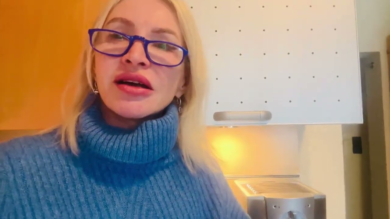 ✔️Деменция и Мы. Пельмени!🥟🥟🥟🥟🥟