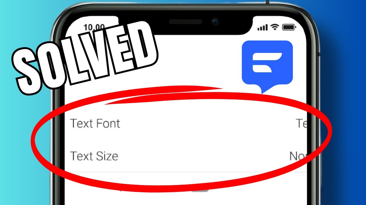 How do I enable the encryption feature in Mood Messenger
