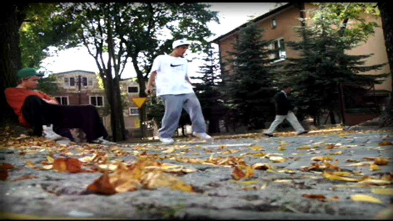 Giecik - Uciuany Giecik