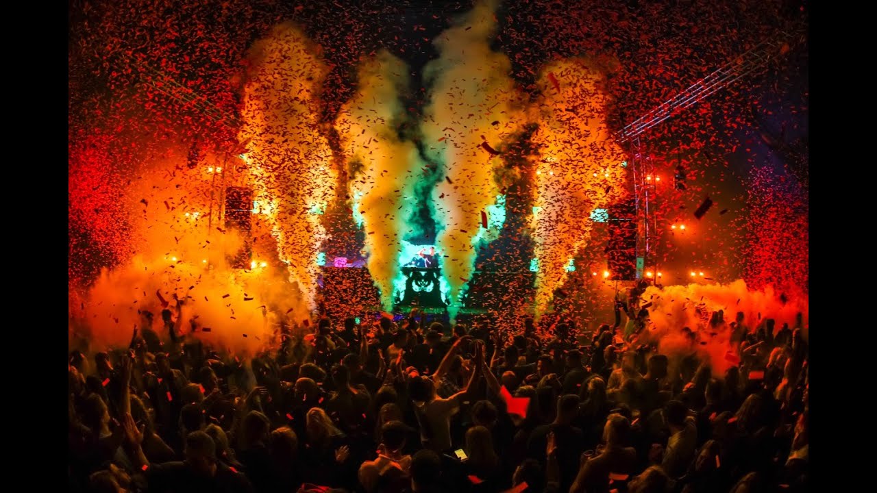 Festivate 2022 - Aftermovie