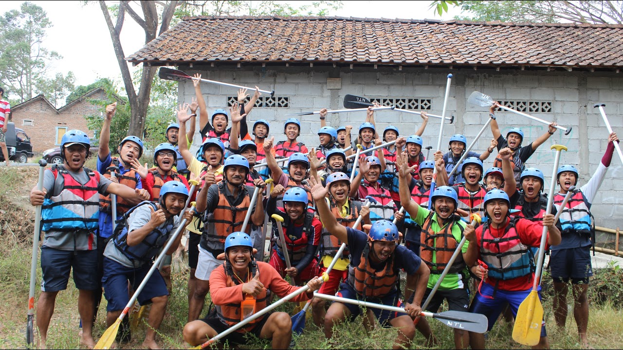 PENGUMUMAN JUARA FILM PENDEK_ PART 3