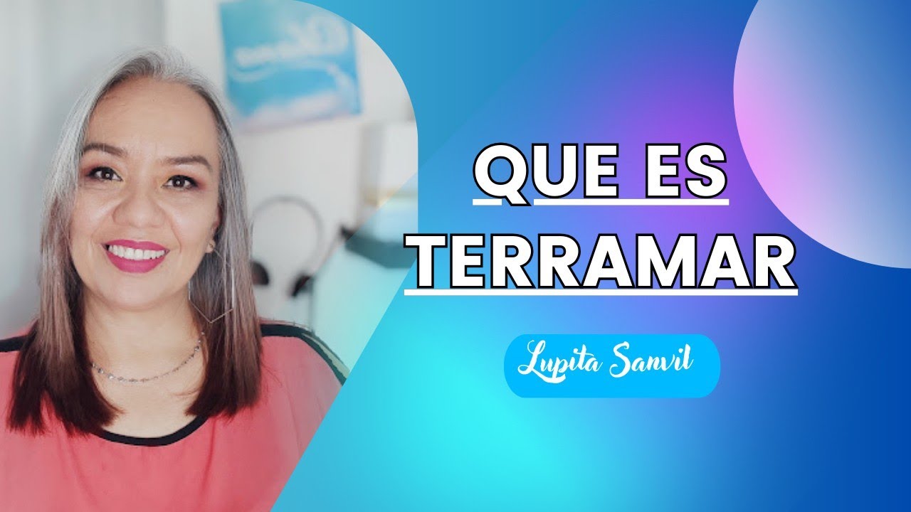 Que es Terramar Brands