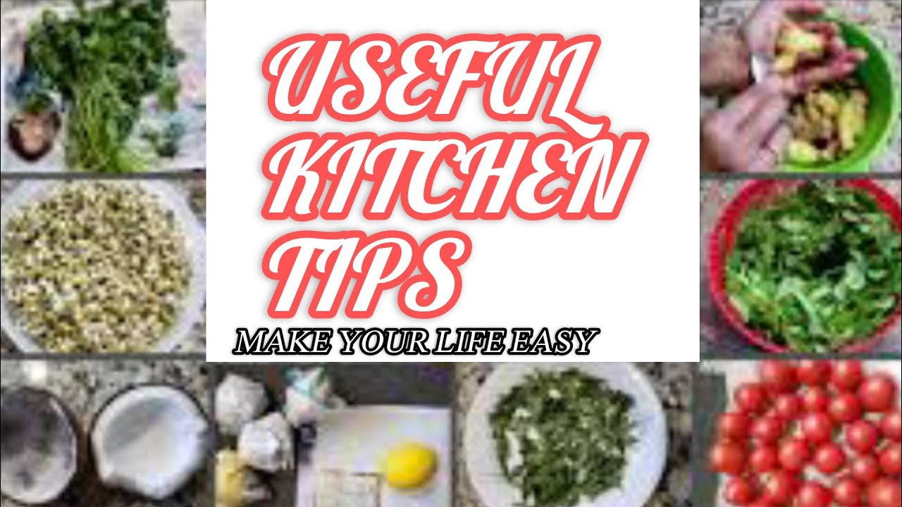 If You Have Garlic Peels Then This Video Will Change Your Life|Useful Tips And Tricks|Life Hacks