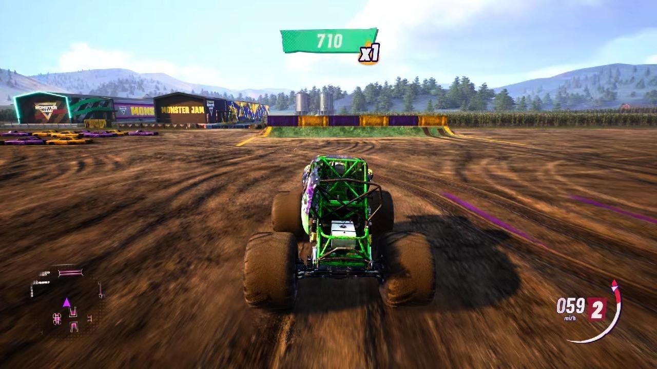 Monster Jam Showdown_20260208112646