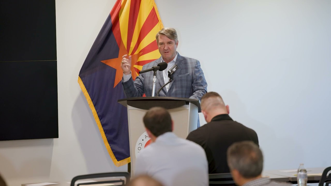 Ray Schey Why Phoenix Business Journal Wanted To Sponsor