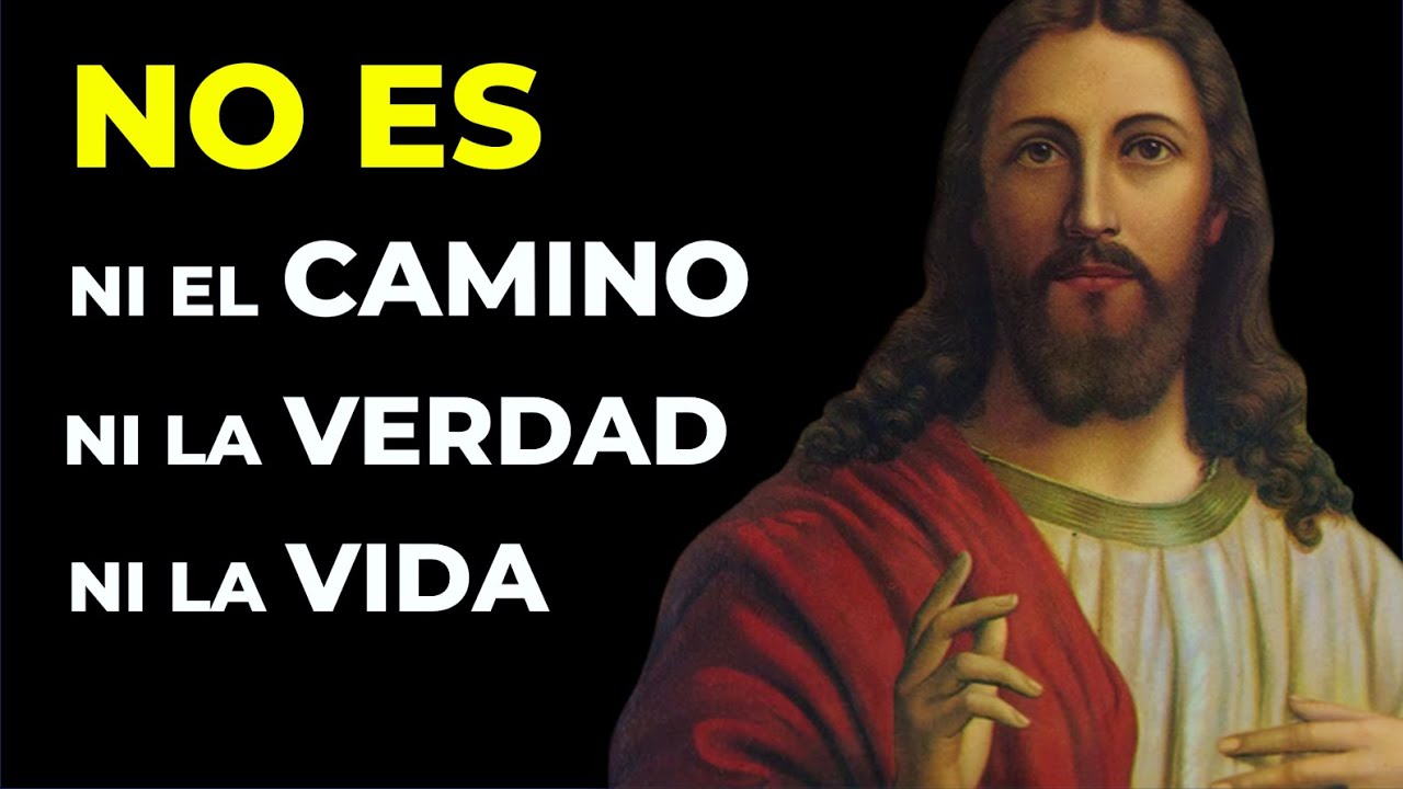 Ese 