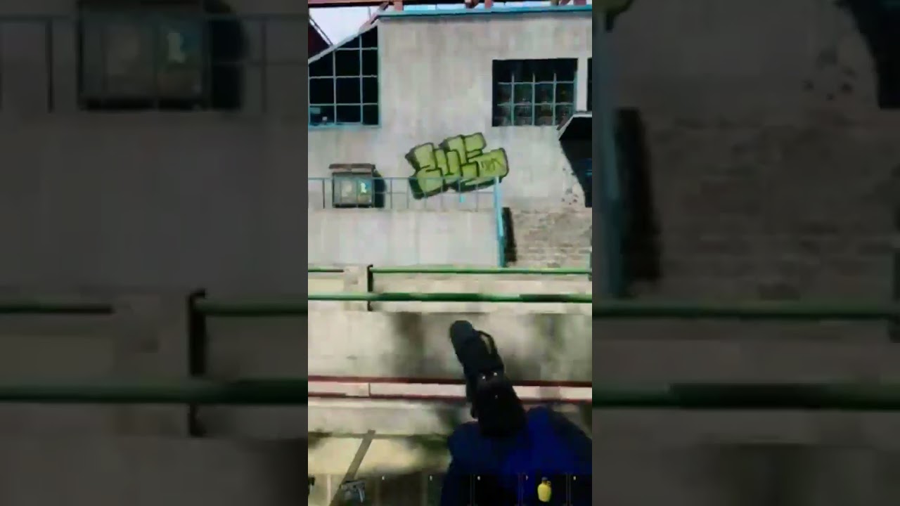 scum open world survival