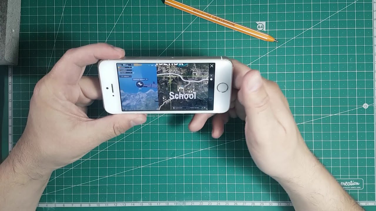 Владелец iPhone за 500 турецких лир сходит с ума | КУПИТЬ ПРОДАТЬ РЕМОНТ