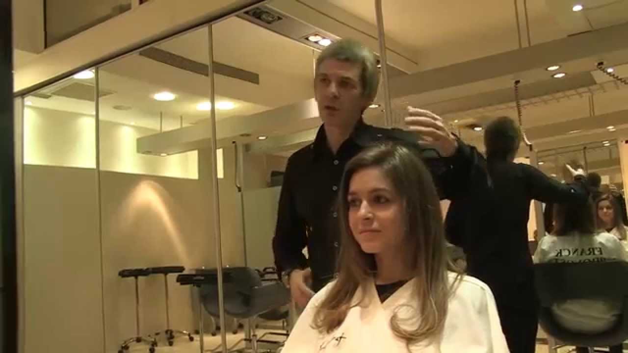 JOURNAL DES FEMMES &bull; Comment soigner ses cheveux ab&icirc;m&eacute;s ?