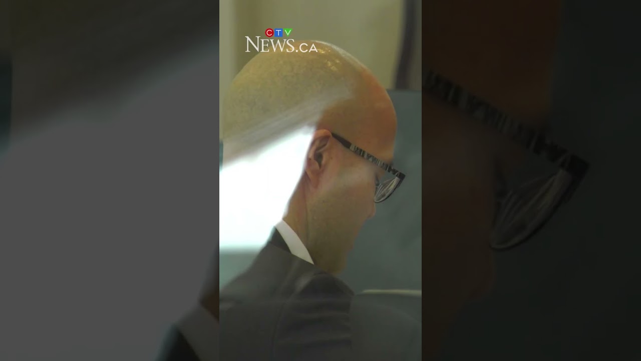 No new major road construction projects in Edmonton this year